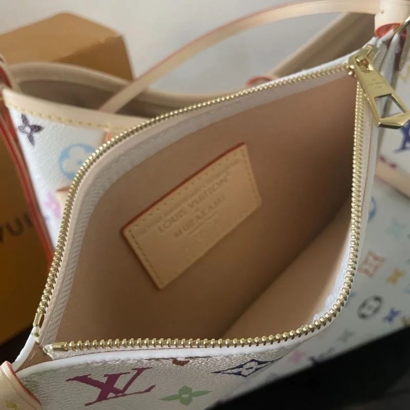 Louis Vuitton Shopping Bags MoistureWicking 41516
