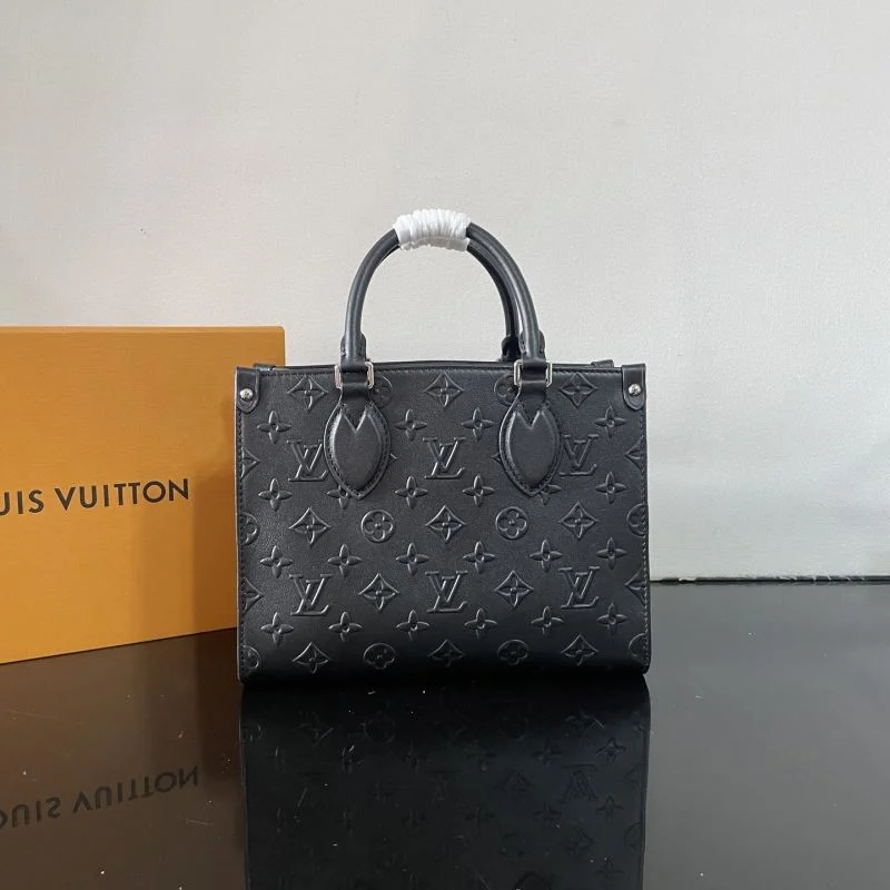 Louis Vuitton Shopping Bags Cozy 41512