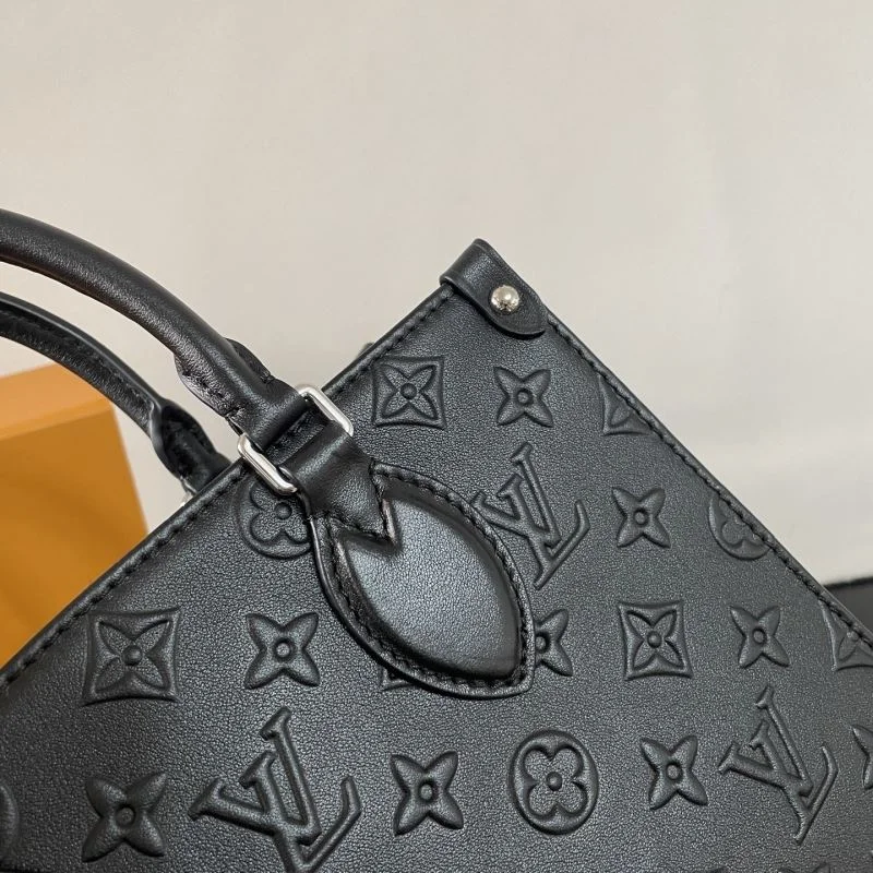 Louis Vuitton Shopping Bags Cozy 41512