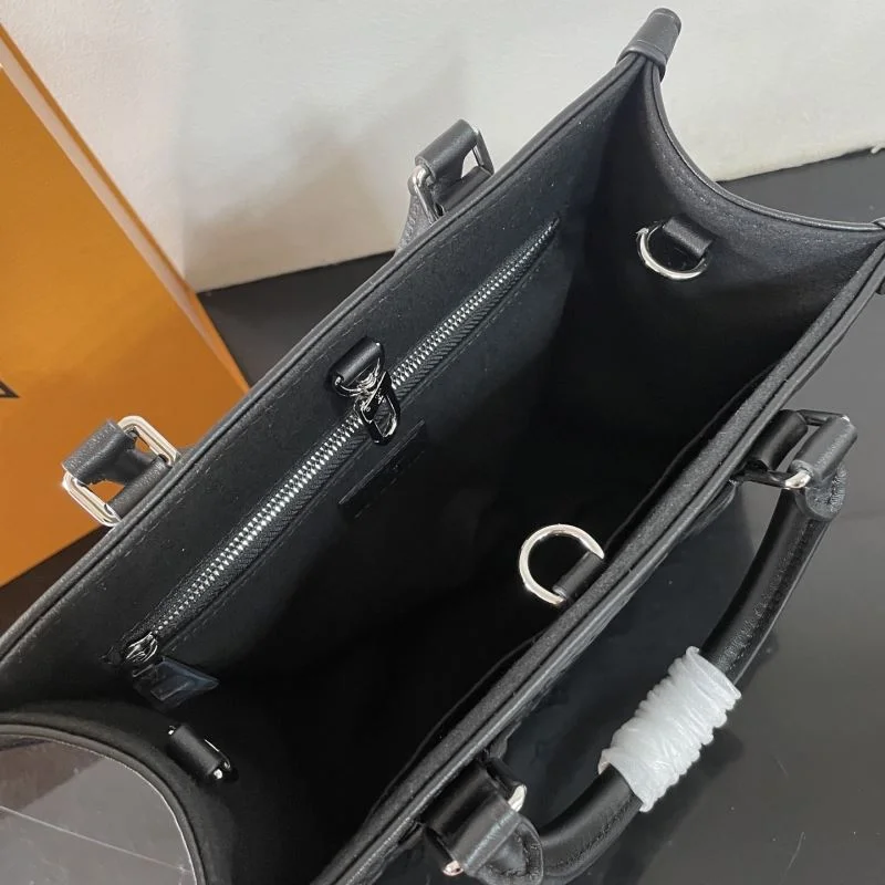 Louis Vuitton Shopping Bags Cozy 41512