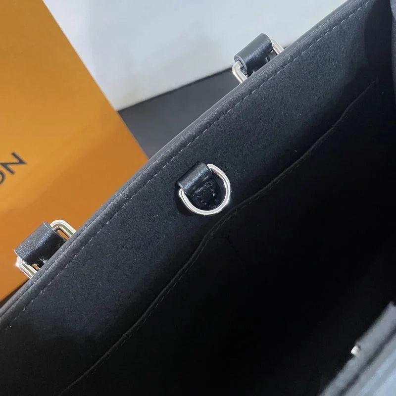 Louis Vuitton Shopping Bags Cozy 41512