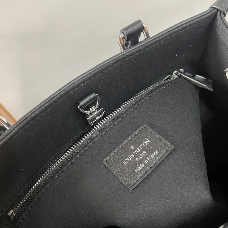 Louis Vuitton Shopping Bags Cozy 41512