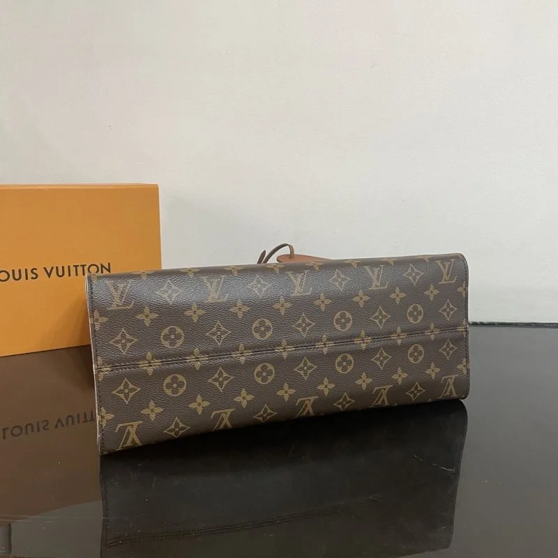 EasyCare Louis Vuitton Shopping Bags 41508