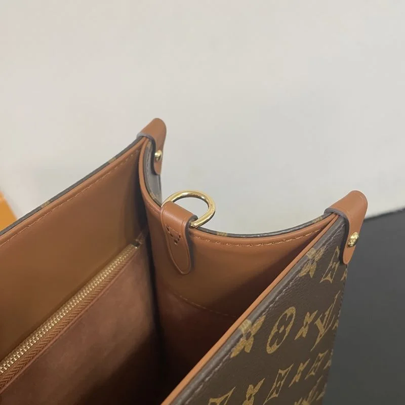 EasyCare Louis Vuitton Shopping Bags 41508