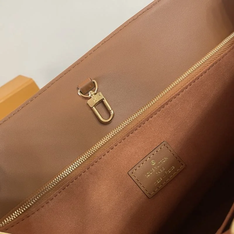 EasyCare Louis Vuitton Shopping Bags 41508