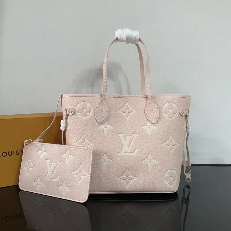 Louis Vuitton Shopping Bags Sporty 41521