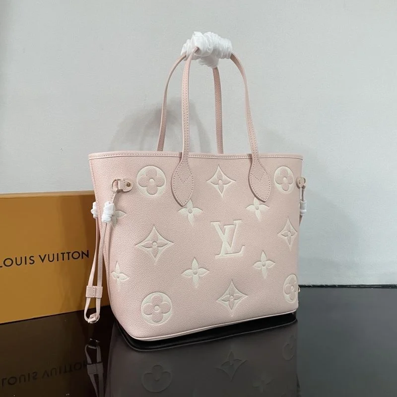 Louis Vuitton Shopping Bags Sporty 41521