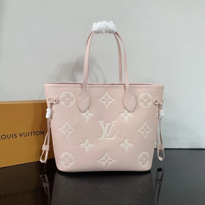 Louis Vuitton Shopping Bags Sporty 41521