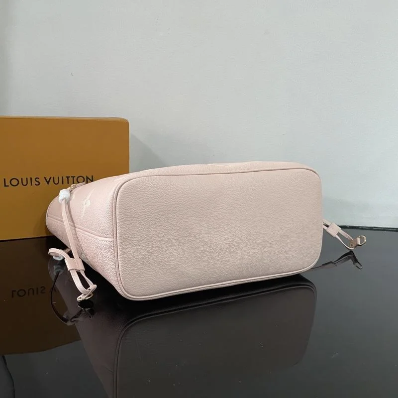 Louis Vuitton Shopping Bags Sporty 41521
