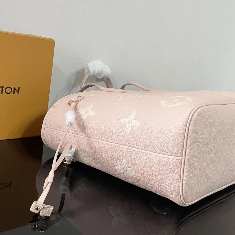 Louis Vuitton Shopping Bags Sporty 41521