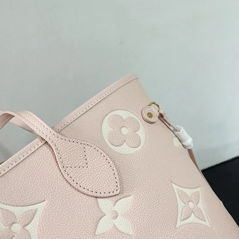 Louis Vuitton Shopping Bags Sporty 41521