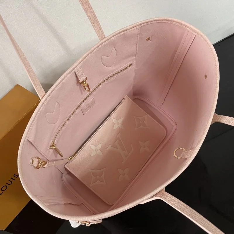 Louis Vuitton Shopping Bags Sporty 41521