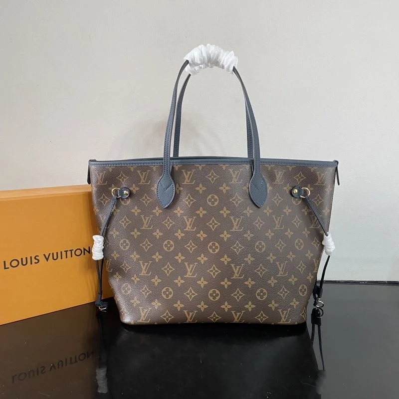 Popular Louis Vuitton Shopping Bags 41549