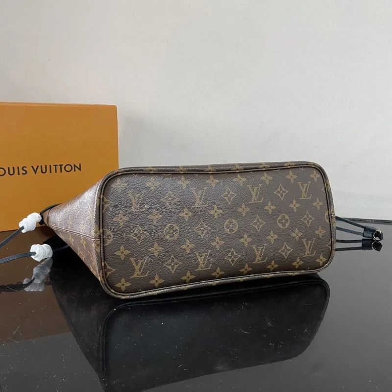 Popular Louis Vuitton Shopping Bags 41549