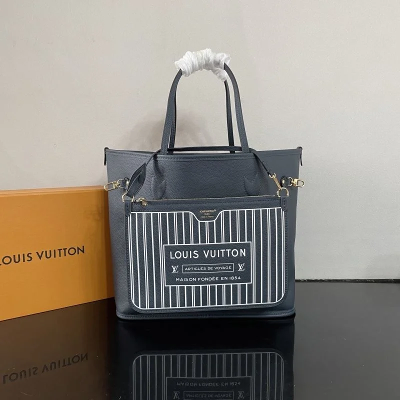 Popular Louis Vuitton Shopping Bags 41549