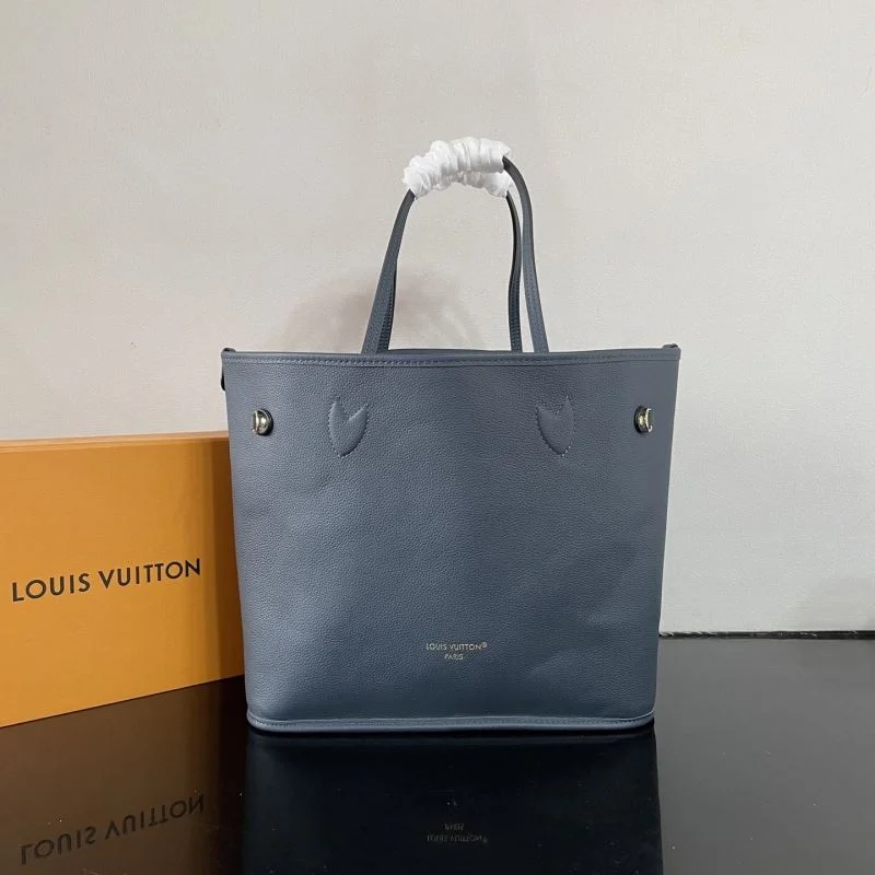 Popular Louis Vuitton Shopping Bags 41549