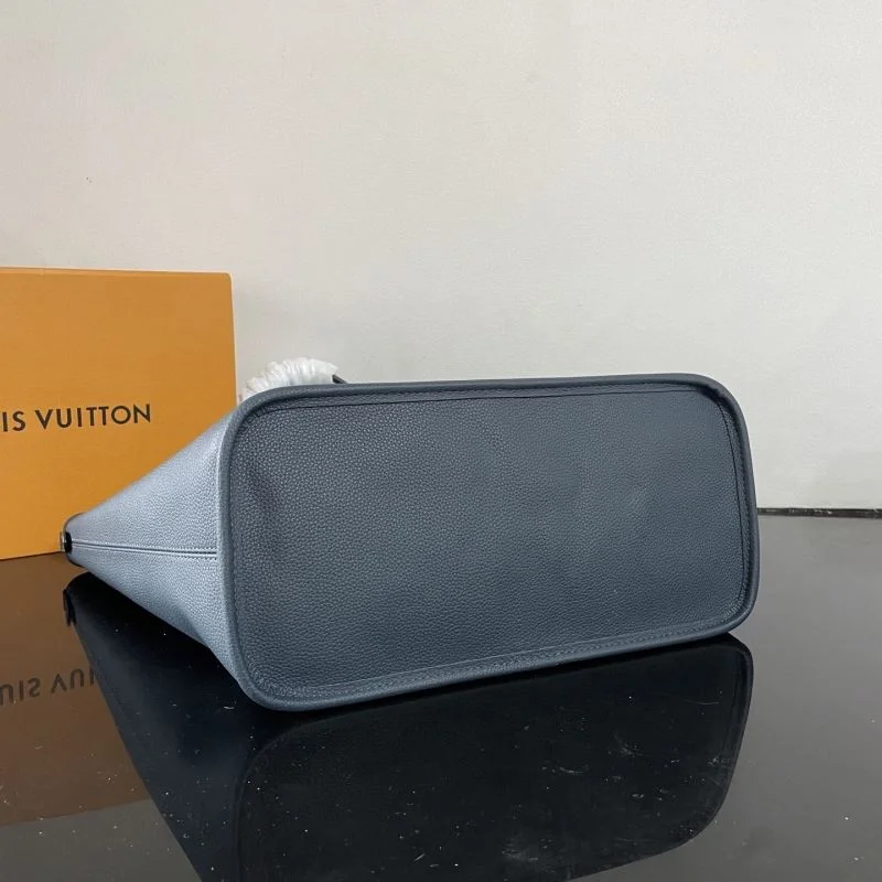 Popular Louis Vuitton Shopping Bags 41549