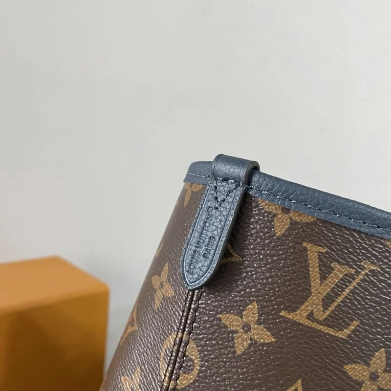 Popular Louis Vuitton Shopping Bags 41549