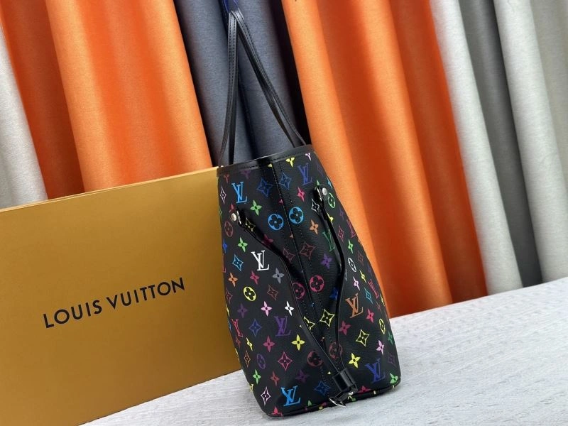 HighQuality Louis Vuitton Shopping Bags 80514