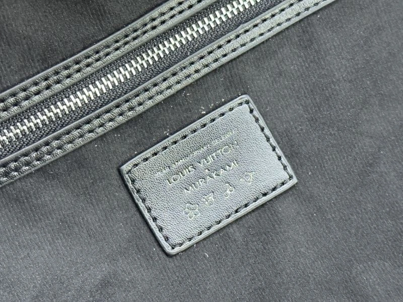 HighQuality Louis Vuitton Shopping Bags 80514
