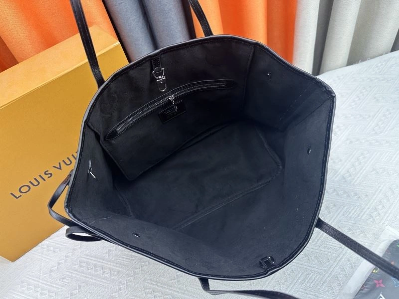 HighQuality Louis Vuitton Shopping Bags 80514