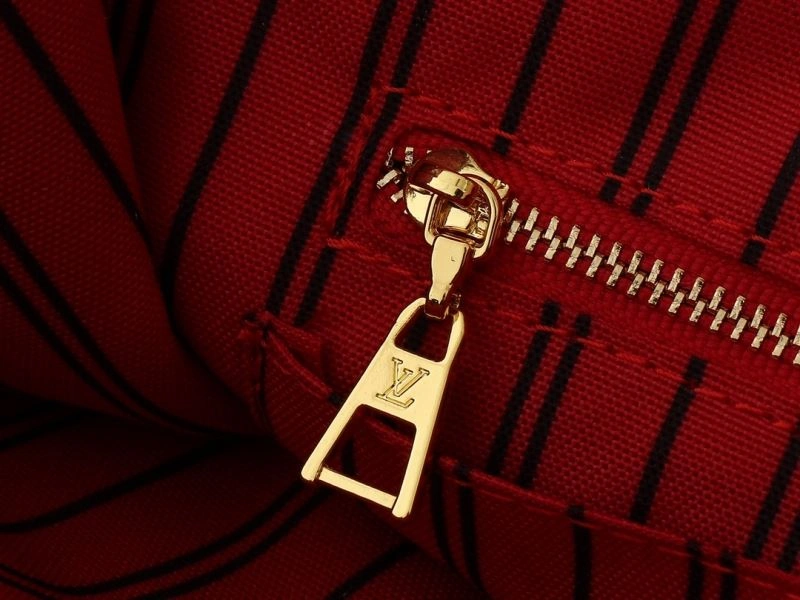 Louis Vuitton Shopping Bags DailyWear 88530
