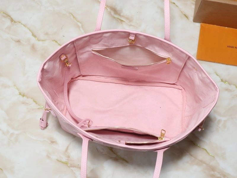 Durable Louis Vuitton Shopping Bags 88534