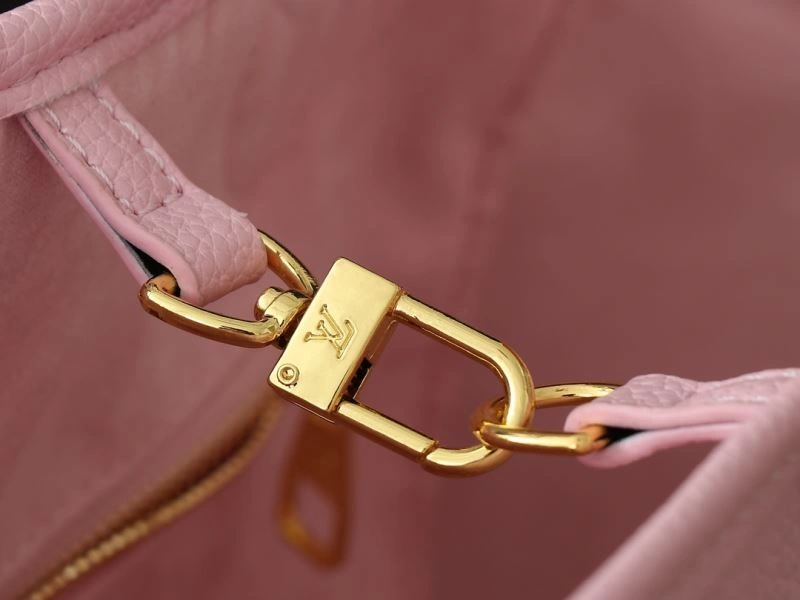 Packable Louis Vuitton Shopping Bags 88529