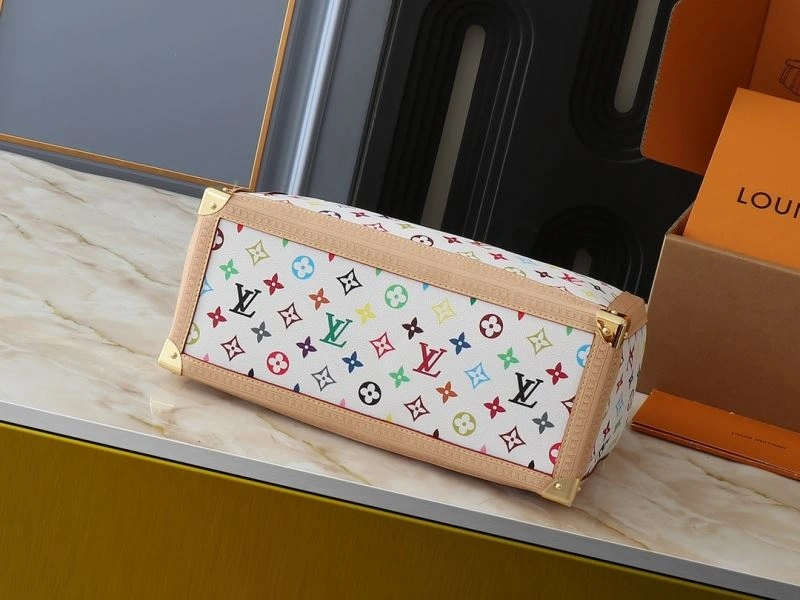 Louis Vuitton Shopping Bags Premium 88528