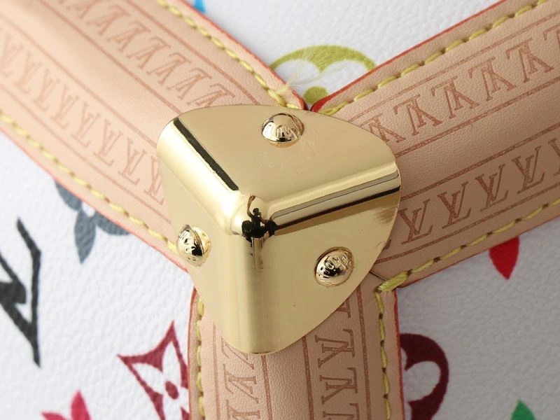 Louis Vuitton Shopping Bags Premium 88528