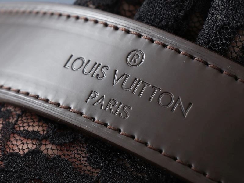 Louis Vuitton Shopping Bags Trendy 88648