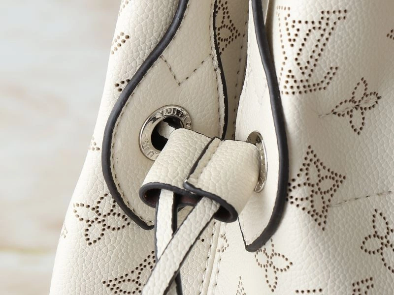 Popular Louis Vuitton Shopping Bags 88542