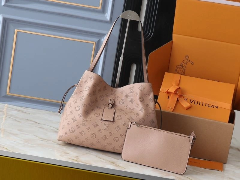 Refined Louis Vuitton Shopping Bags 88527