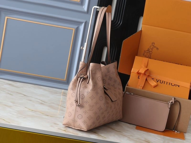 Refined Louis Vuitton Shopping Bags 88527