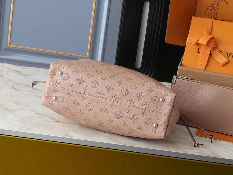 Refined Louis Vuitton Shopping Bags 88527