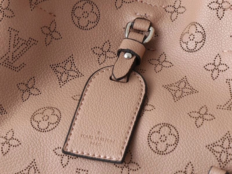 Refined Louis Vuitton Shopping Bags 88527