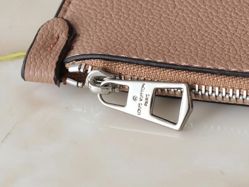 Refined Louis Vuitton Shopping Bags 88527