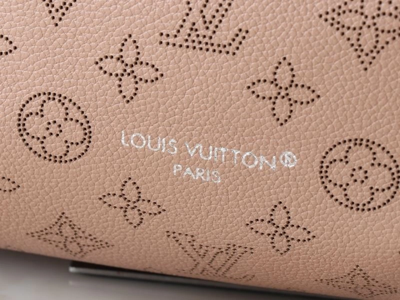 Refined Louis Vuitton Shopping Bags 88527