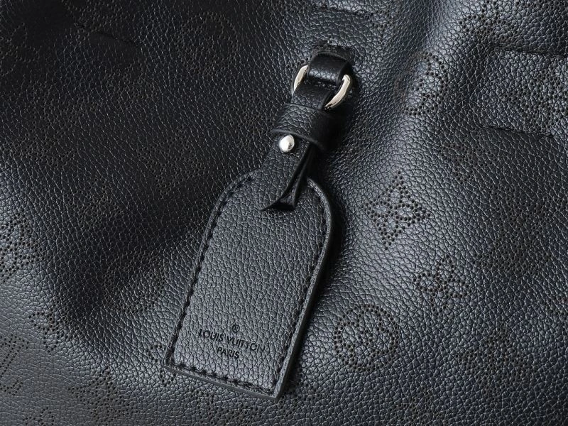 Louis Vuitton Shopping Bags Comfortable 88525