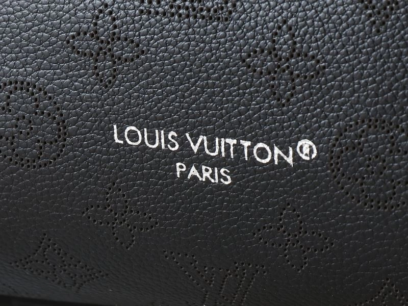 Louis Vuitton Shopping Bags Comfortable 88525