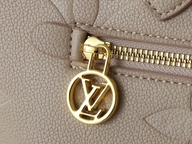 Louis Vuitton Shopping Bags Breathable 88561