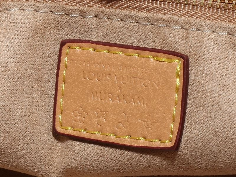 GoAnywhere Louis Vuitton Shopping Bags 88560