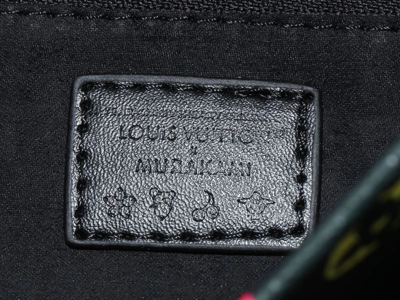 Youthful Louis Vuitton Shopping Bags 88522