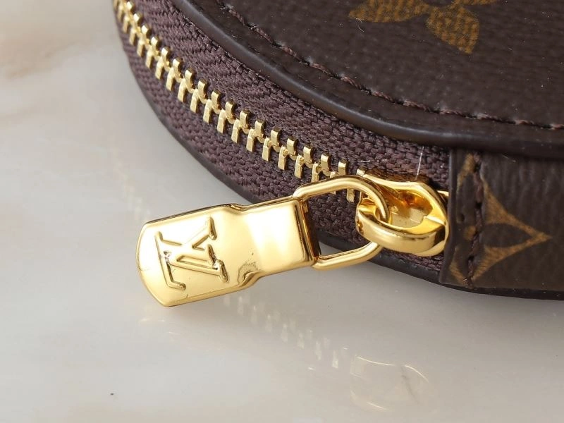 Sophisticated Louis Vuitton Shopping Bags 88523