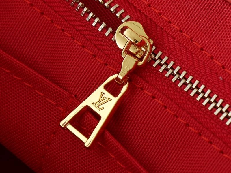GoodFit Louis Vuitton Shopping Bags 88520