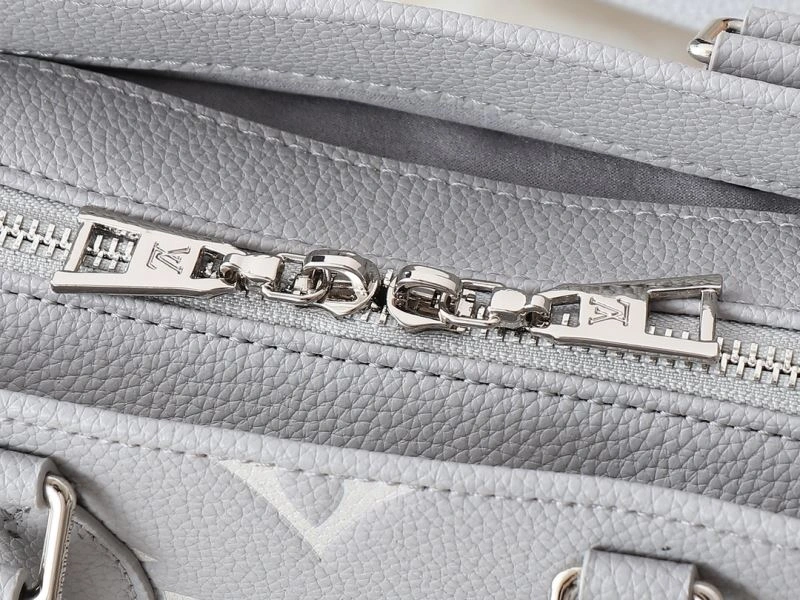 Louis Vuitton Shopping Bags Chic 88519