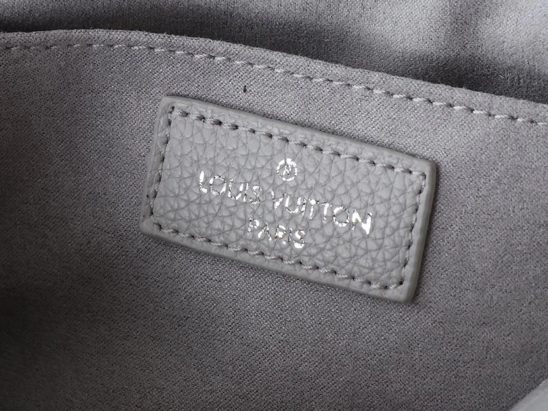 Louis Vuitton Shopping Bags Chic 88519