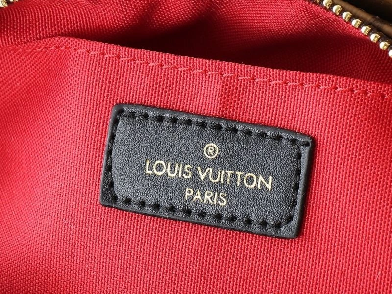 Louis Vuitton Shopping Bags UrbanChic 88518