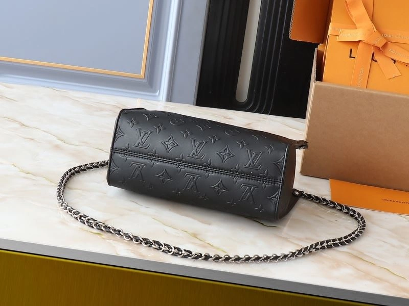 Louis Vuitton Shopping Bags WellDesigned 88512