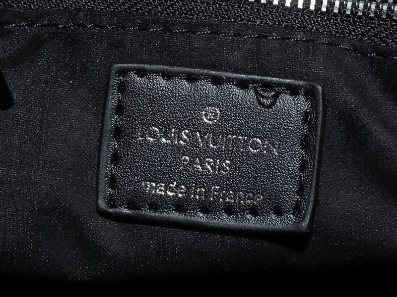 Louis Vuitton Shopping Bags WellDesigned 88512
